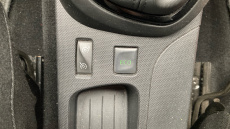 Renault Captur 1.5 dCi 90 Dynamique MediaNav Energy 5dr Diesel Hatchback